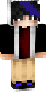 AliffYT
