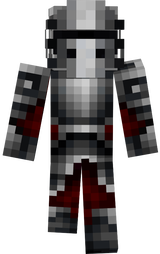 Raven Knight