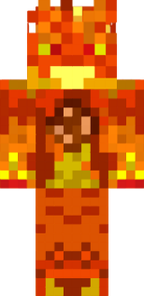 zabiak