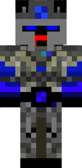 g0dragia