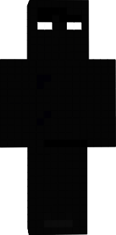 Preview of texture: enderman