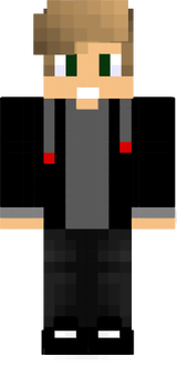 NaGiBaToR4iK_241