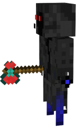the epic killer