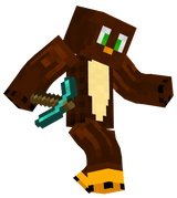 ThyMagicalOwl