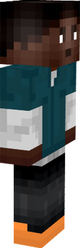 herobrine2004