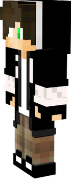 Sebastian