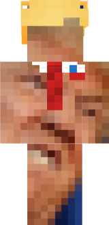Ukai_