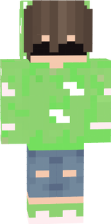 1337