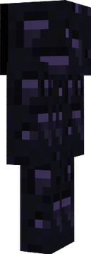 obsidienne ZK70