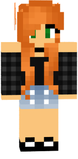 Skyler