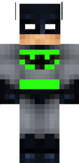 char.png