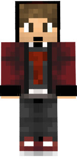 TomSword