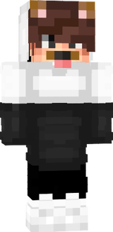 zlnasho12_