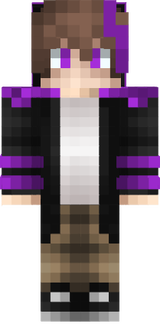 EK