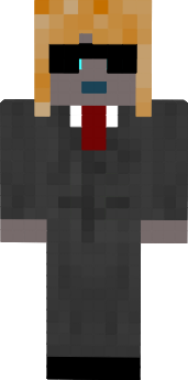 Preview of texture: Boss