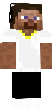 Preview of texture: asdfs