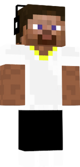 asdfs