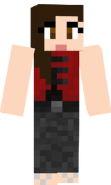Klarissa