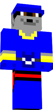 Preview of texture: realsly2
