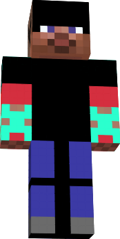 Preview of texture: phini4152