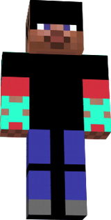 phini4152