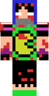 dani_sonic.
