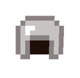 iron_helmet