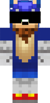 StrendGamerYT