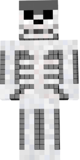 sadsad
