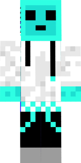 elise_974