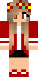มิคุ