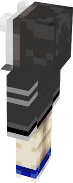 mine craft