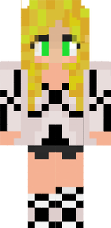 Yume 2