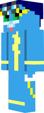 Preview of texture: Soarin
