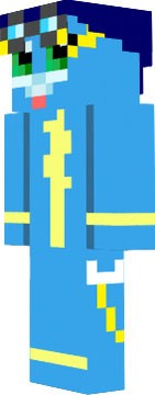 Soarin