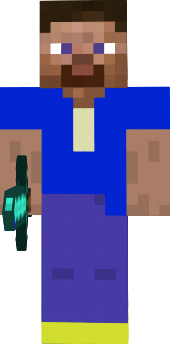Preview of texture: josefhampus