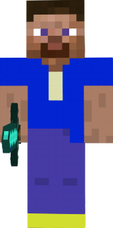 josefhampus