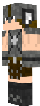 Dovakiin