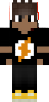 manecraf