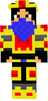kepolklel