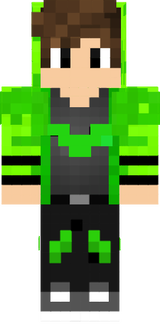 skin