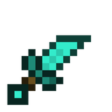 diamond_sword