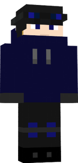 Gamer103