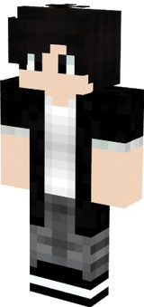Hayrol_