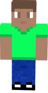 guilherme