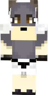 ramrework