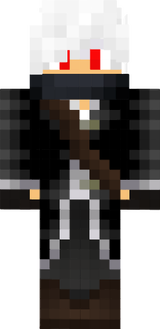 Blake (Astaria)