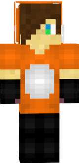 FoxLuke