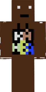 kahba