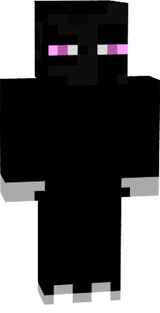 TheNewKiller81